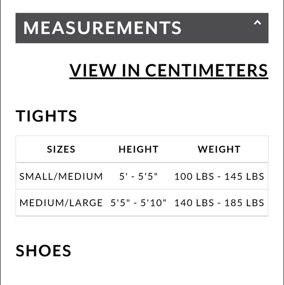 Black Sheer Hoisery - Picture 5 of 5